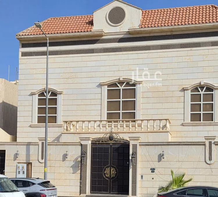 شقة للإيجار في شارع منصور بن أبي المعالي, حي القدس, مدينة الرياض, منطقة الرياض 21