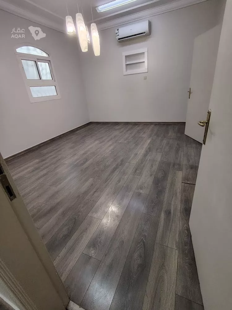 دور للإيجار في شارع حسن بن مانع, حي القدس, مدينة الرياض, منطقة الرياض 11