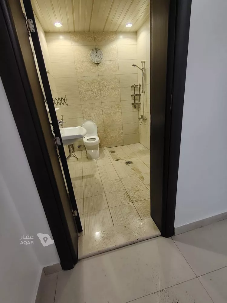 Apartment for Rent in Riyadh Al Quds 7