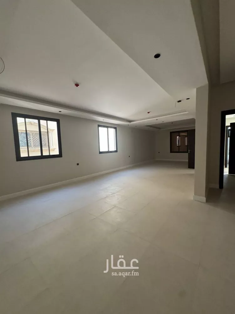 شقة للبيع في شارع الشيخ سعود بن رشود, حي القدس, مدينة الرياض, منطقة الرياض صورة 2