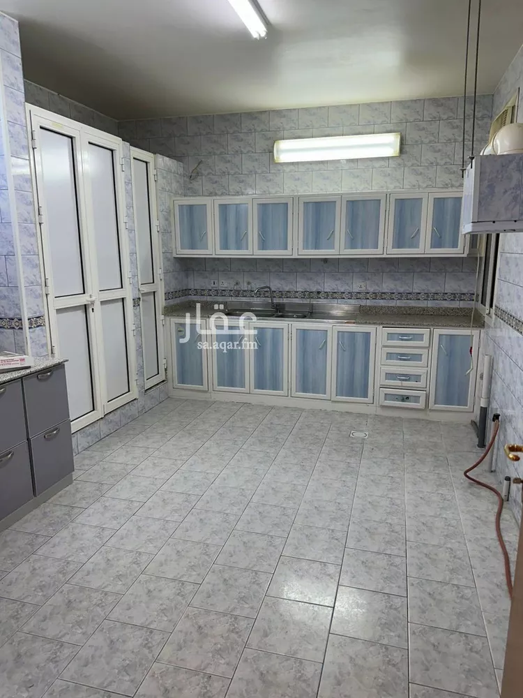 دور للإيجار في شارع أبي العباس الفارسي, حي القدس, مدينة الرياض, منطقة الرياض صورة 5