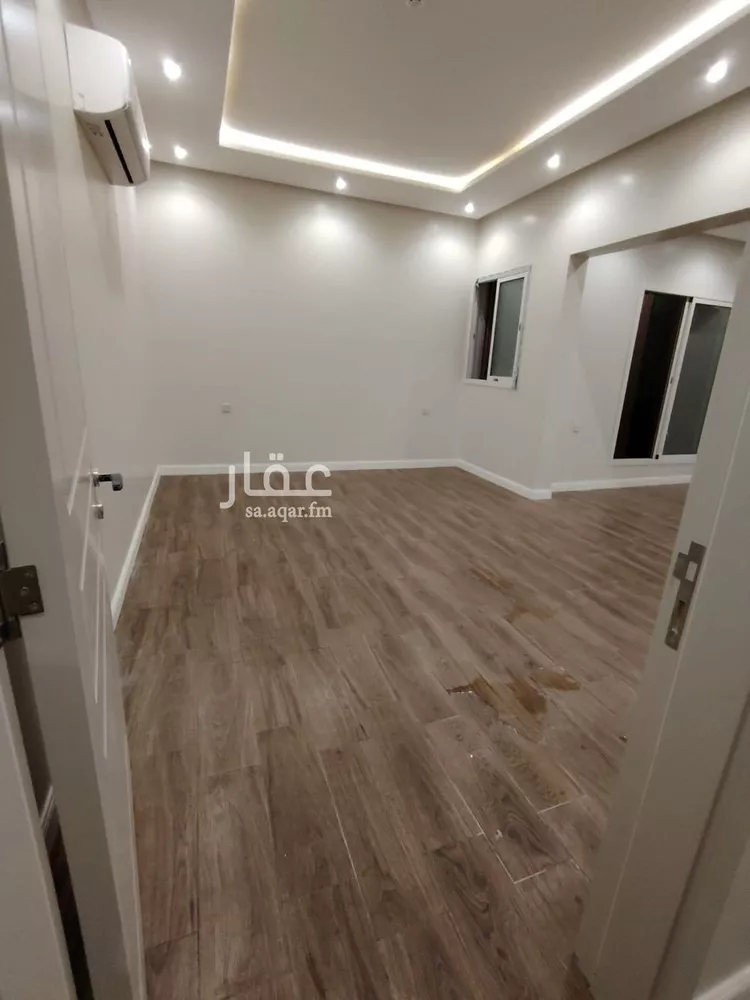 شقة للبيع في شارع مراكش, حي القدس, مدينة الرياض, منطقة الرياض صورة 3