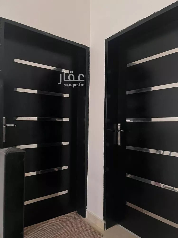 شقة للإيجار في شارع بئر عروة, حي القدس, مدينة الرياض, منطقة الرياض