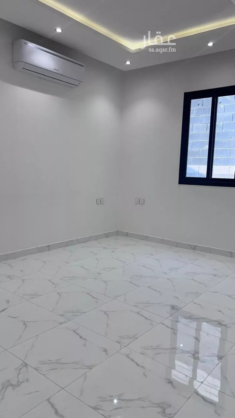 شقة للإيجار في شارع بئر عروة, حي القدس, مدينة الرياض, منطقة الرياض صورة 2