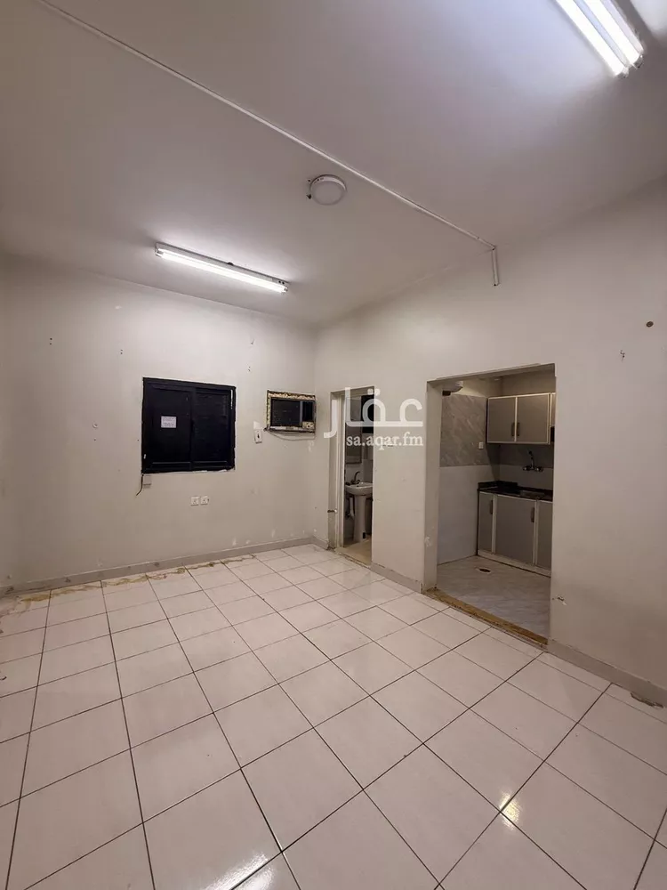 شقة للإيجار في شارع الأمير سعود الكبير بن عبدالعزيز آل سعو, حي القدس, مدينة الرياض, منطقة الرياض صورة 4