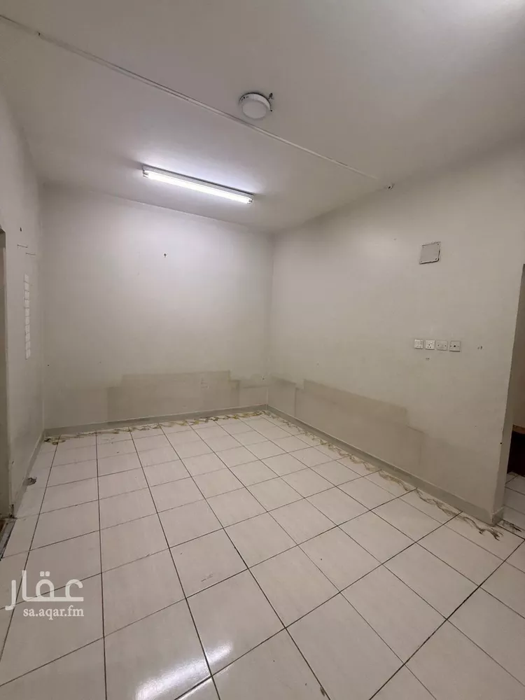 شقة للإيجار في شارع الأمير سعود الكبير بن عبدالعزيز آل سعو, حي القدس, مدينة الرياض, منطقة الرياض