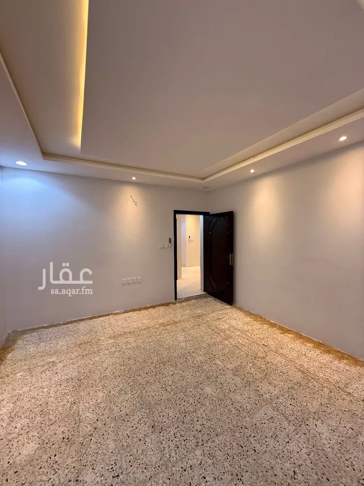 دور للإيجار في شارع أبي الكرم الحمامي, حي القدس, مدينة الرياض, منطقة الرياض