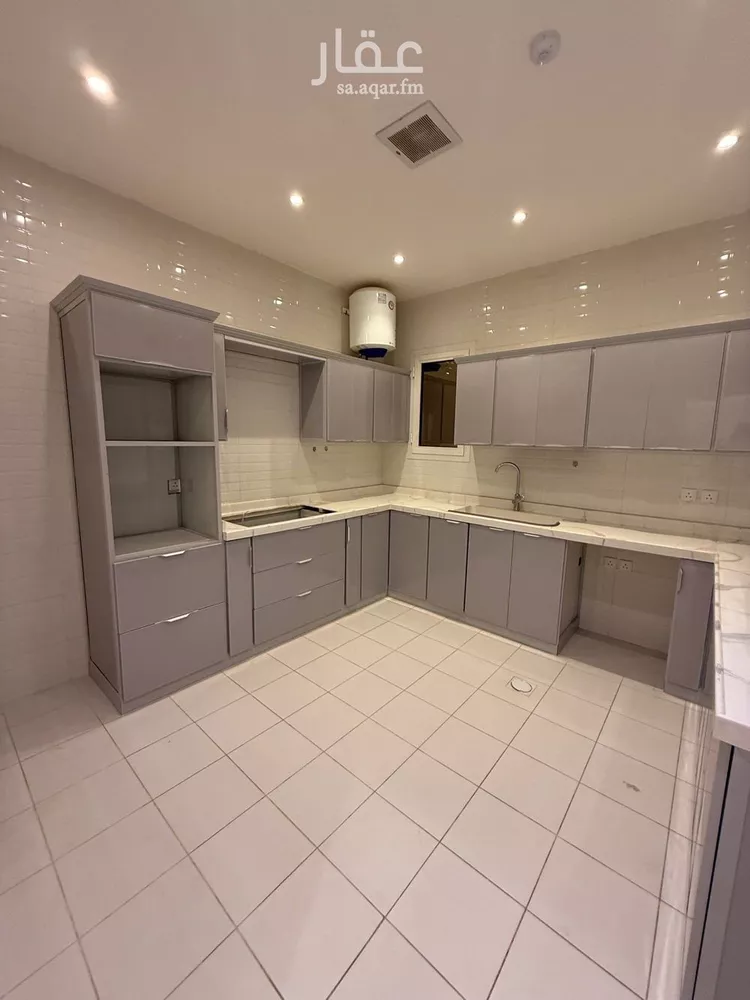شقة للإيجار في شارع أحمد بن محمد السديري, حي القدس, مدينة الرياض, منطقة الرياض صورة 5