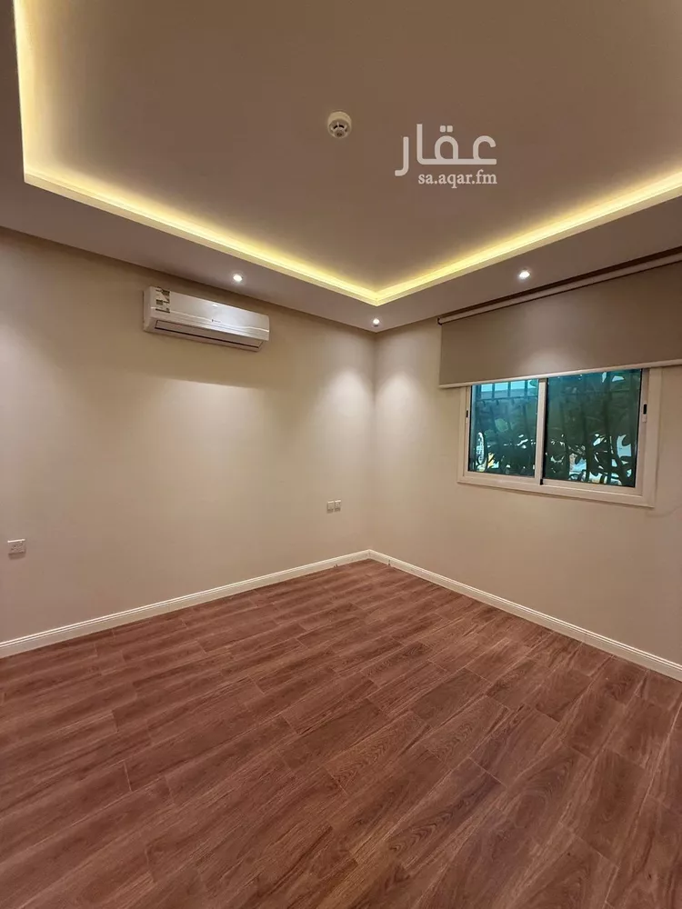 شقة للإيجار في شارع الشيخ حمد الناصر الوهيب, حي القدس, مدينة الرياض, منطقة الرياض صورة 3