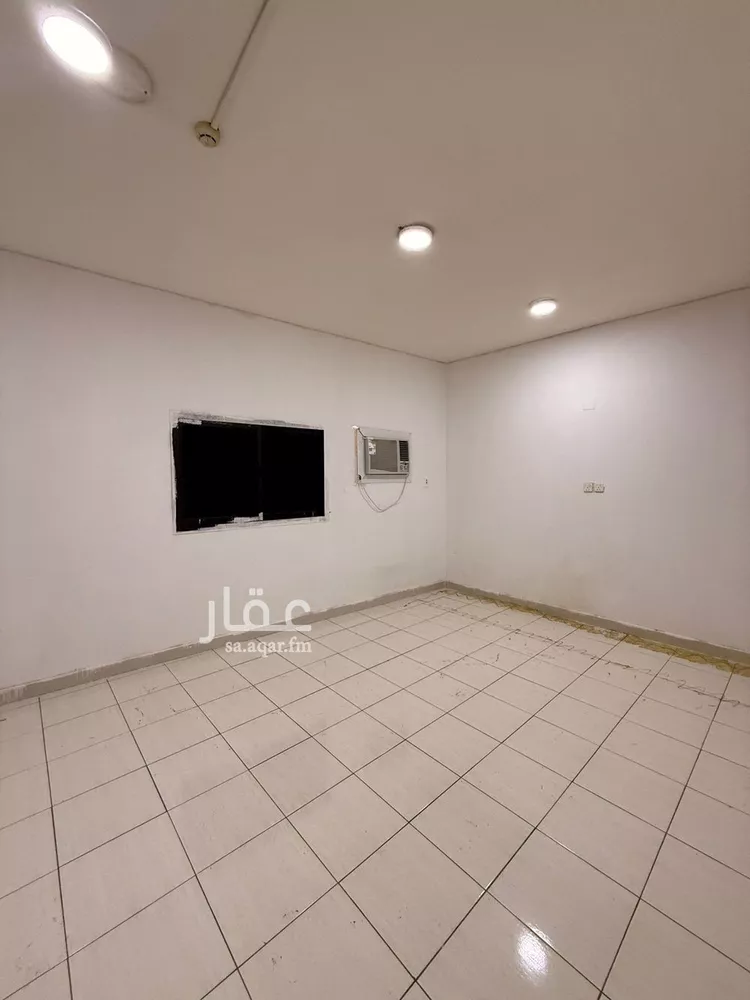 شقة للإيجار في شارع الأمير سعود الكبير بن عبدالعزيز آل سعو, حي القدس, مدينة الرياض, منطقة الرياض