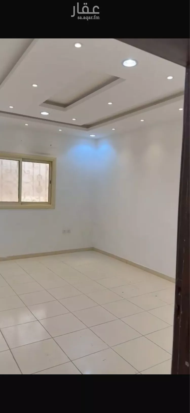 شقة للإيجار في شارع وادي دبلي, حي غرناطة, مدينة الرياض, منطقة الرياض صورة 4