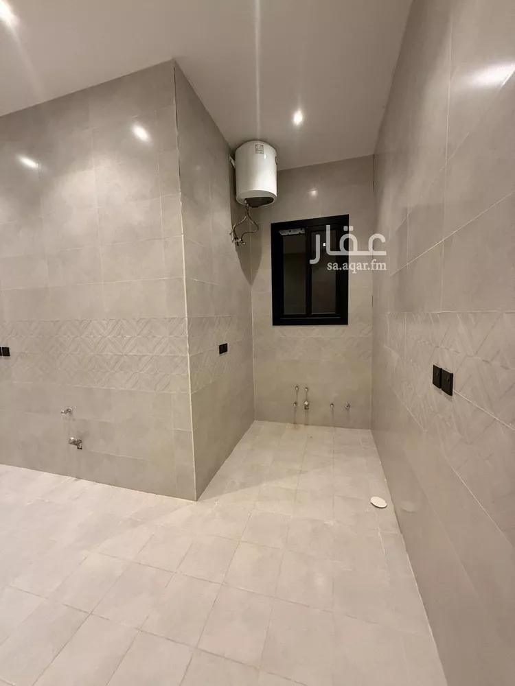 شقة للإيجار في شارع الحديبية, حي الحمراء, مدينة الرياض, منطقة الرياض صورة 4