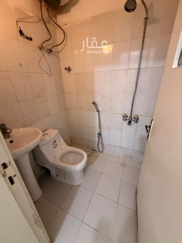 شقة للإيجار في شارع الأمير سعود الكبير بن عبدالعزيز آل سعو, حي القدس, مدينة الرياض, منطقة الرياض صورة 4