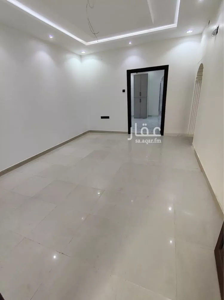 دور للإيجار في شارع الحرفين, حي القدس, مدينة الرياض, منطقة الرياض صورة 5