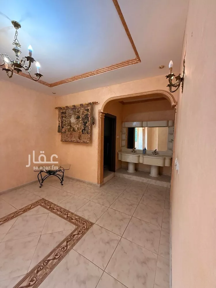 فيلا للبيع في شارع راشد الحبردي, حي القدس, مدينة الرياض, منطقة الرياض صورة 3