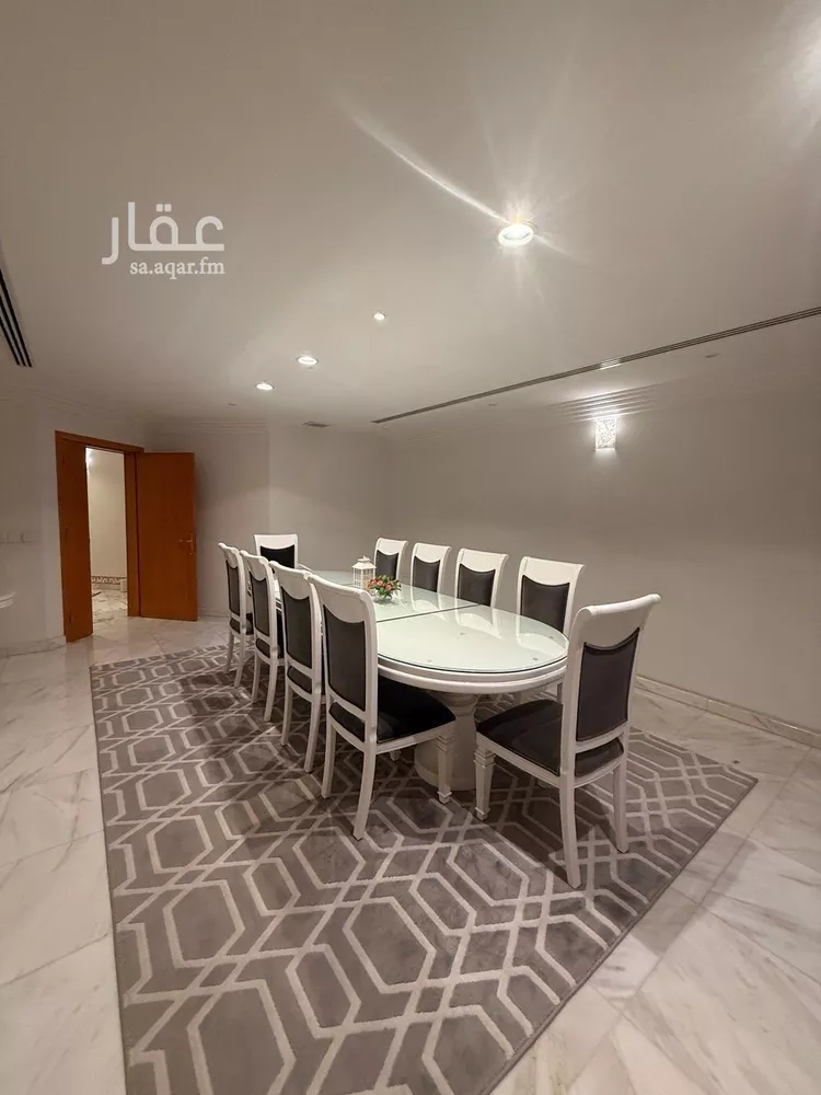 فيلا للبيع في شارع أبي الحسن الجوزي, حي القدس, مدينة الرياض, منطقة الرياض صورة 4