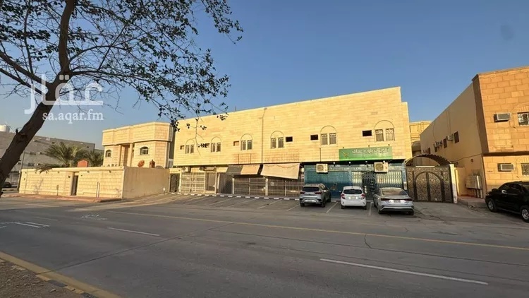 أرض للبيع في شارع سوق عكاظ, حي القدس, مدينة الرياض, منطقة الرياض صورة 3