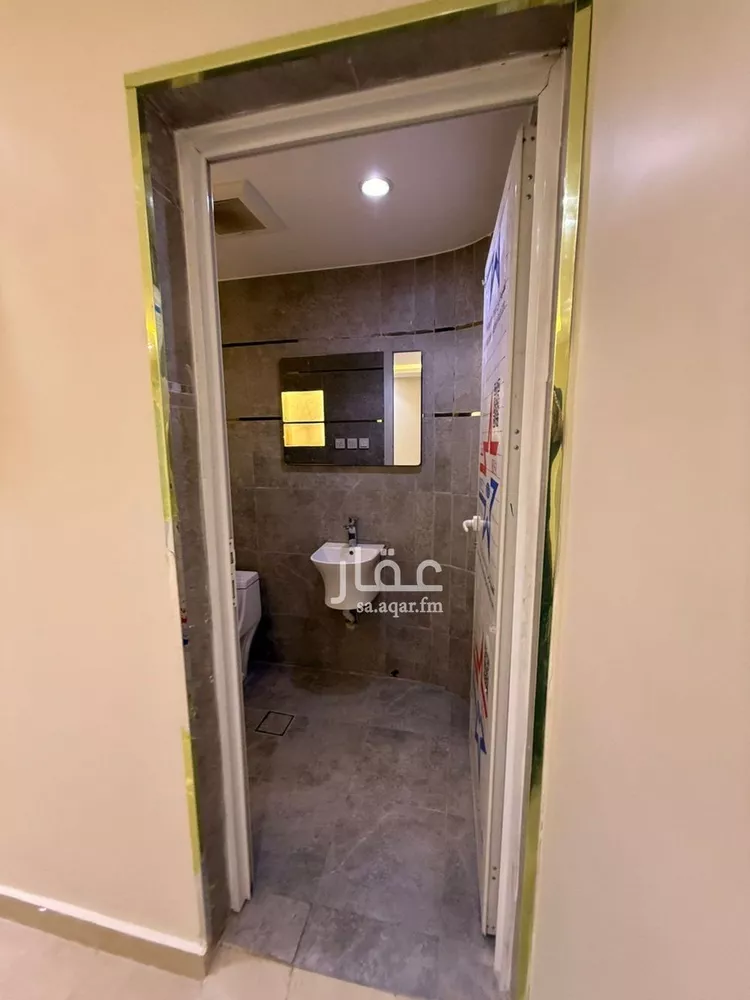 شقة للإيجار في شارع الحافظ الاموي, حي الملك فيصل, مدينة الرياض, منطقة الرياض صورة 3