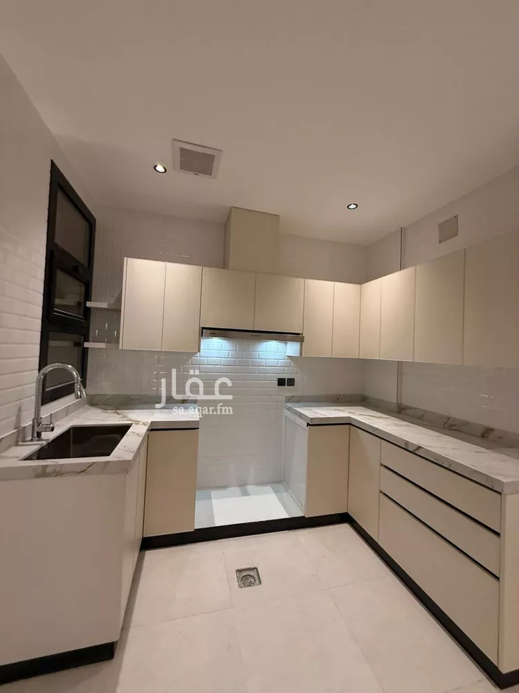 شقة للإيجار في شارع الشيخ حمد الناصر الوهيب, حي القدس, مدينة الرياض, منطقة الرياض صورة 4