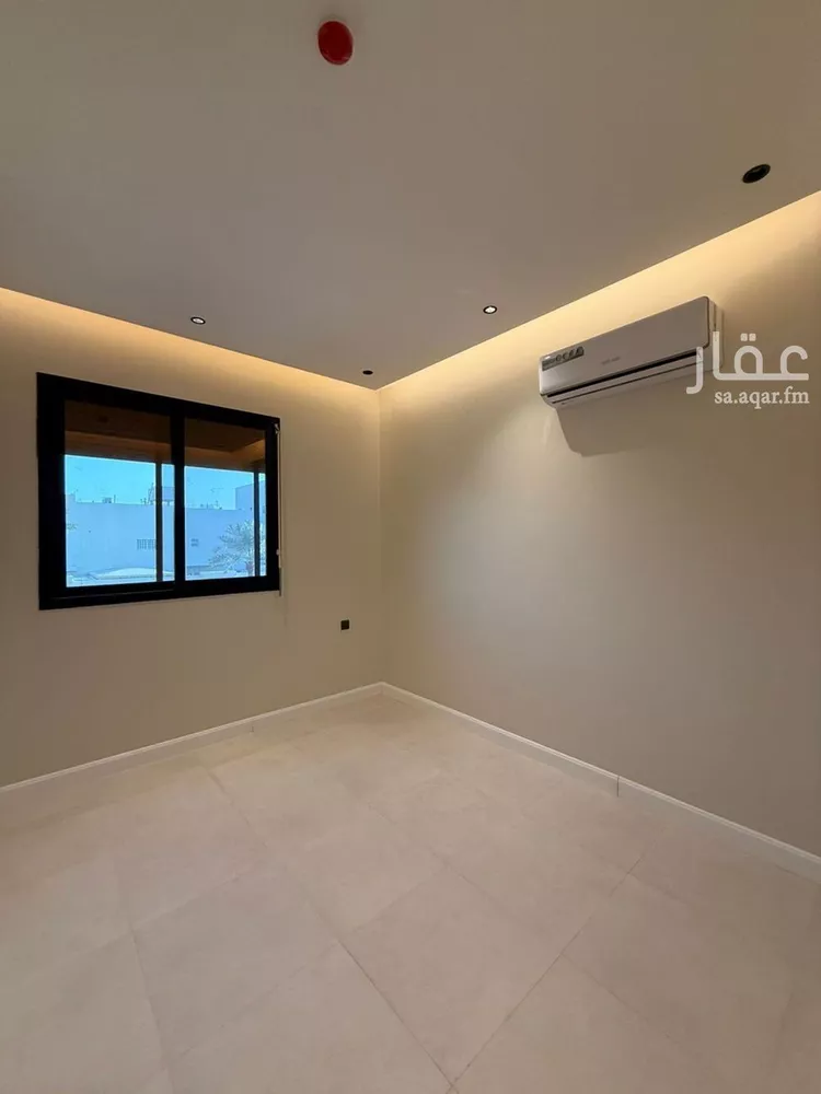 شقة للإيجار في شارع الشيخ حمد الناصر الوهيب, حي القدس, مدينة الرياض, منطقة الرياض