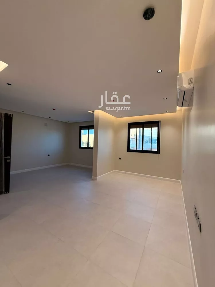 شقة للإيجار في شارع الشيخ حمد الناصر الوهيب, حي القدس, مدينة الرياض, منطقة الرياض صورة 5