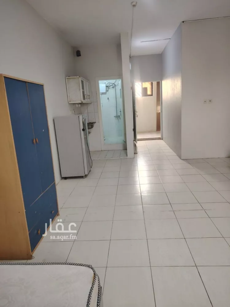 شقة للإيجار في شارع الأمير سعود الكبير بن عبدالعزيز آل سعو, حي القدس, مدينة الرياض, منطقة الرياض 1 صورة