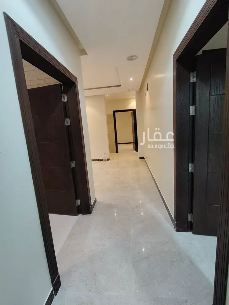 Apartment for Rent in Riyadh Al Quds