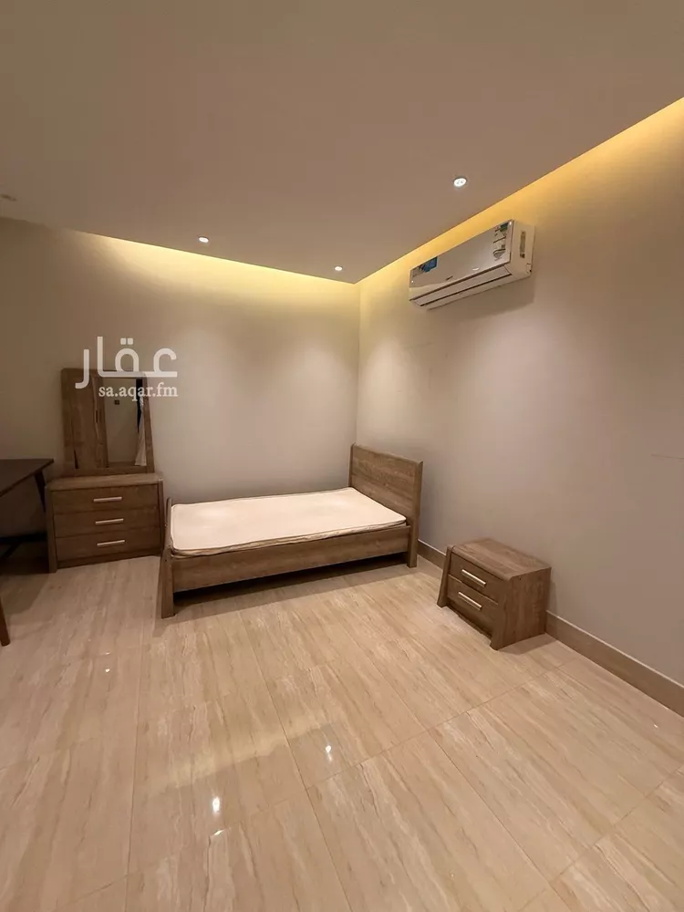 Apartment for Rent in Riyadh Al Quds صورة 3