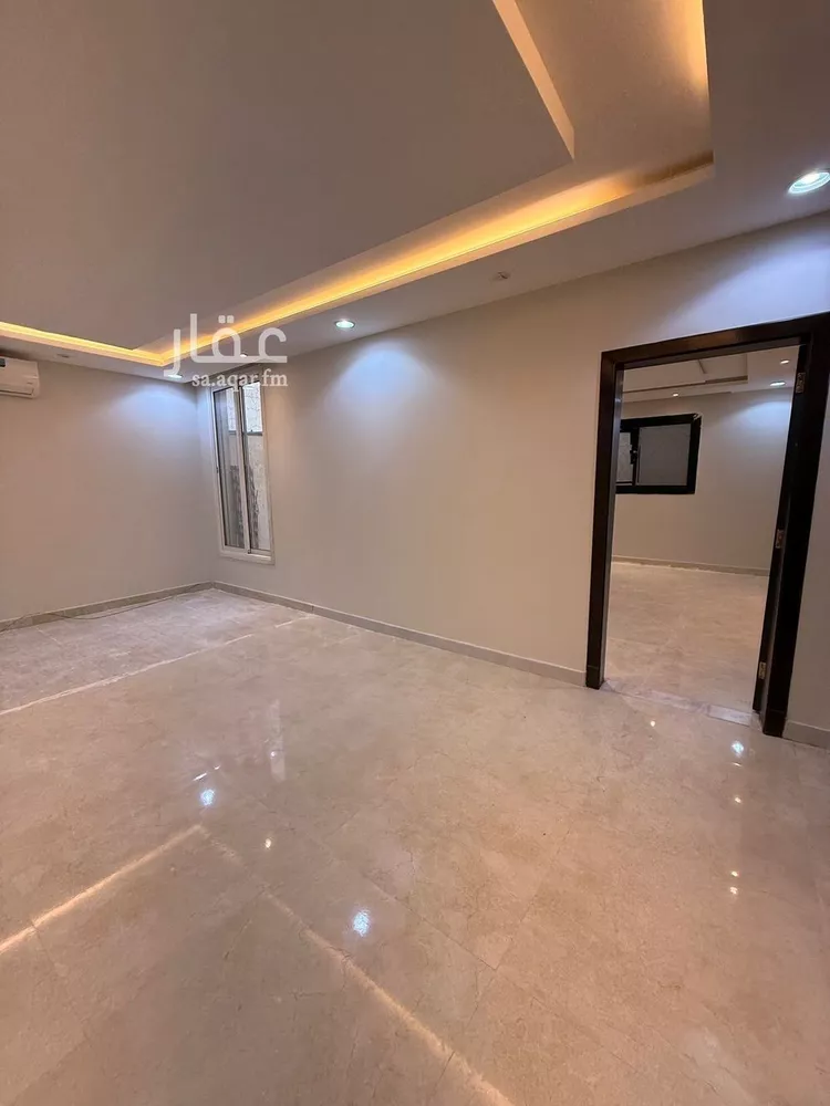 Floor for Rent in Riyadh Al Quds صورة 4
