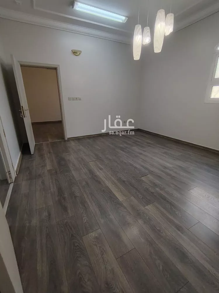 دور للإيجار في شارع حسن بن مانع, حي القدس, مدينة الرياض, منطقة الرياض صورة 2