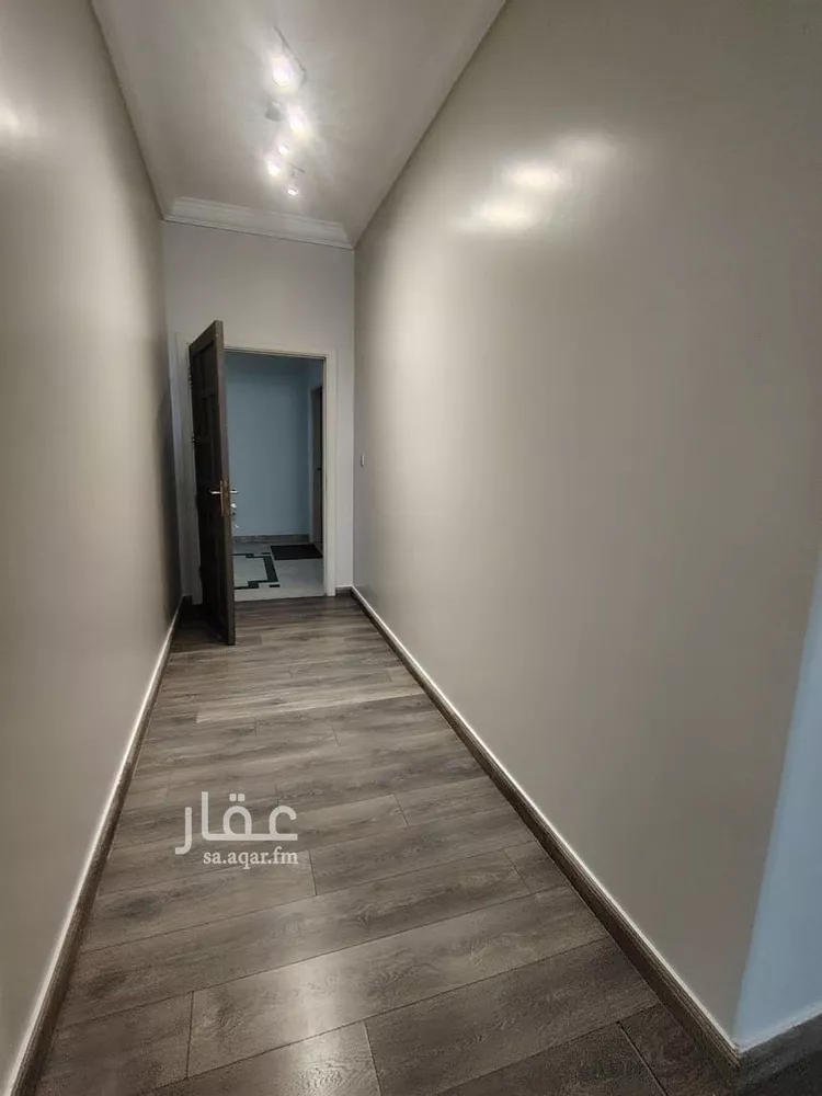 دور للإيجار في شارع حسن بن مانع, حي القدس, مدينة الرياض, منطقة الرياض صورة 5