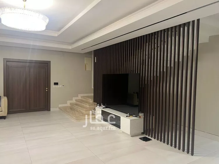فيلا للبيع في شارع المحثل, حي القدس, مدينة الرياض, منطقة الرياض 11