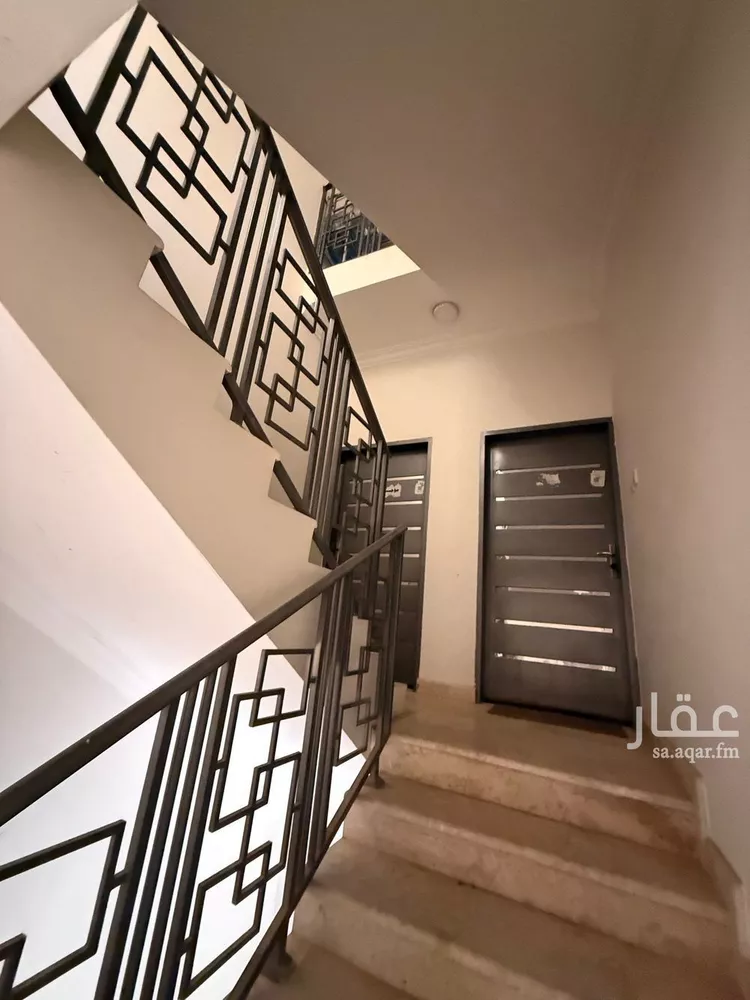فيلا للبيع في شارع المحثل, حي القدس, مدينة الرياض, منطقة الرياض صورة 4