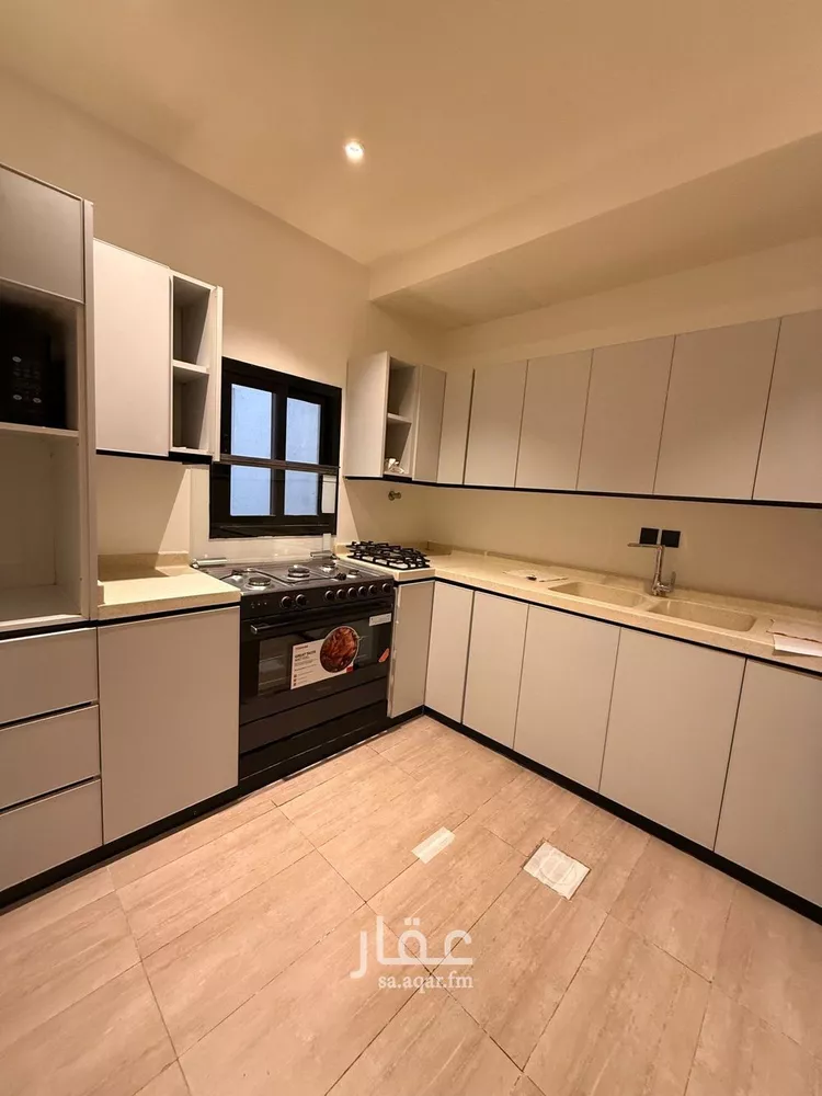 شقة للبيع في شارع آل داود, حي الحمراء, مدينة الرياض, منطقة الرياض 19