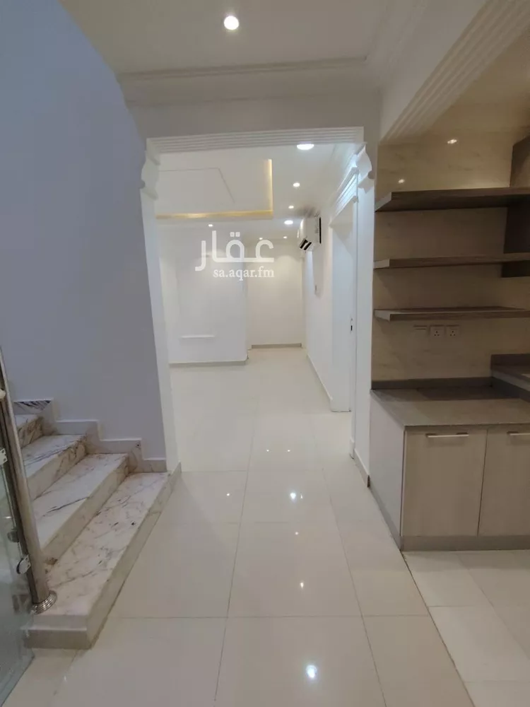Villa for Rent in Riyadh Al Quds صورة 4