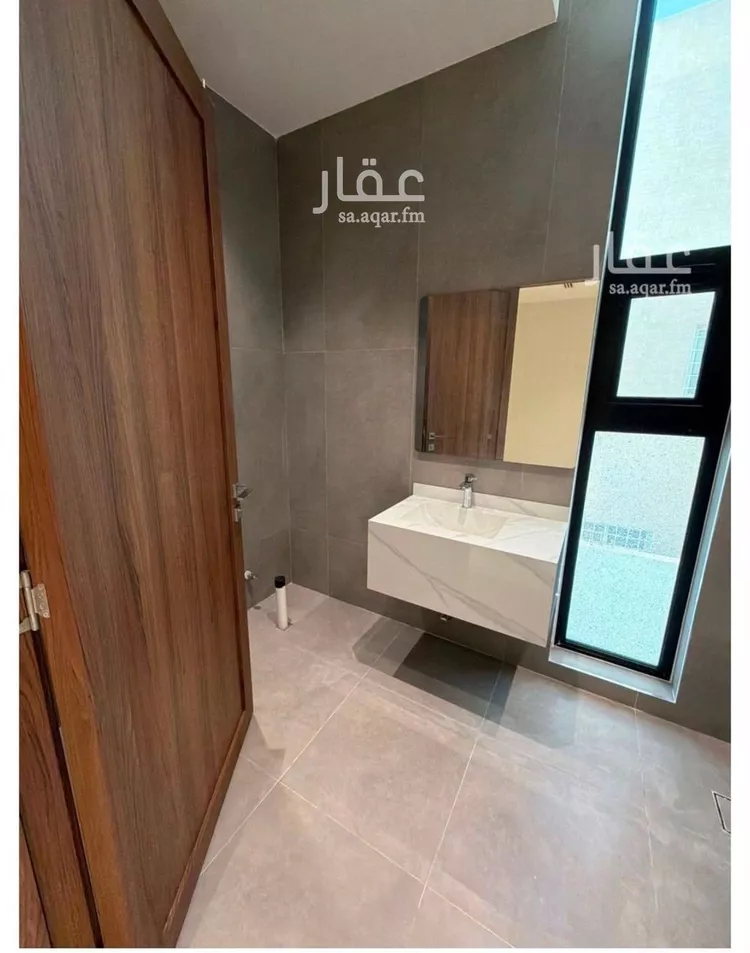 Villa for Rent in Riyadh Al Quds صورة 2