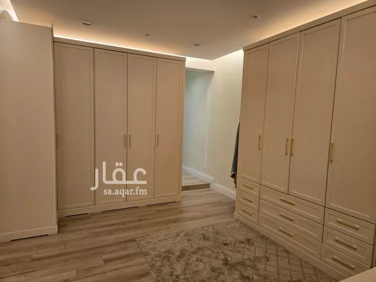 شقة للبيع في شارع الشموخ, حي قرطبة, مدينة الرياض, منطقة الرياض 9