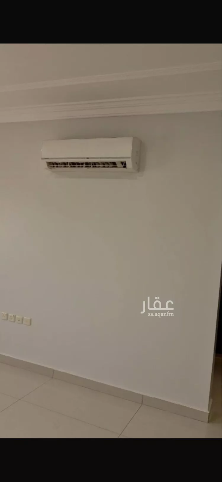 Apartment for Rent in Riyadh Al Quds صورة 4