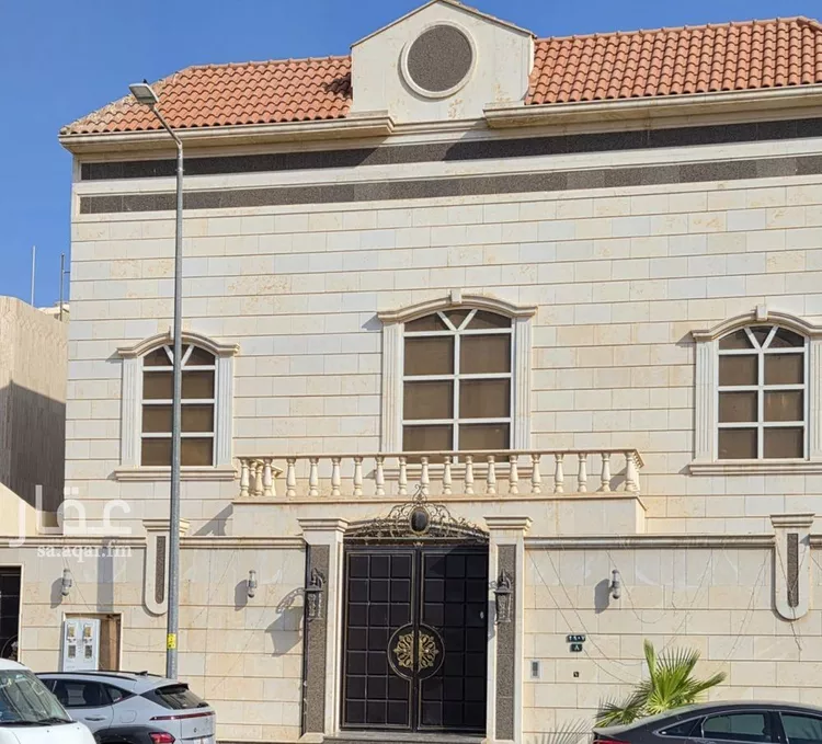شقة للإيجار في شارع منصور بن أبي المعالي, حي القدس, مدينة الرياض, منطقة الرياض