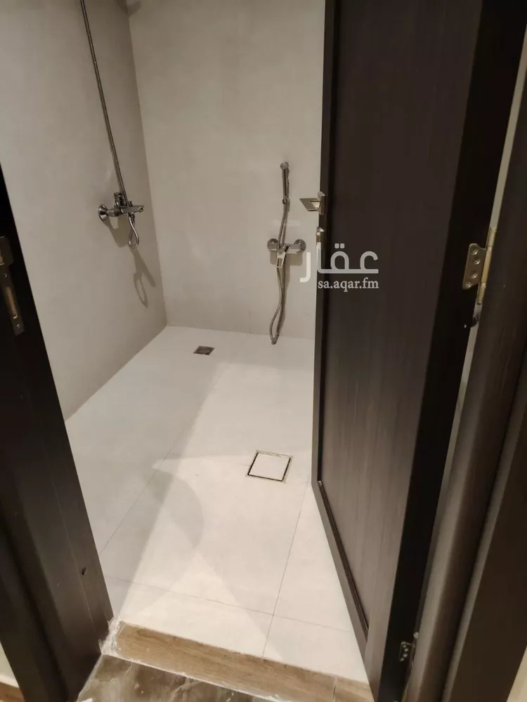 شقة للإيجار في شارع الشوامين, حي القدس, مدينة الرياض, منطقة الرياض 8