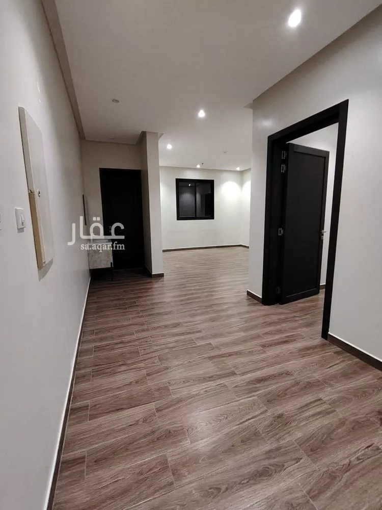 شقة للإيجار في شارع الشوامين, حي القدس, مدينة الرياض, منطقة الرياض 15