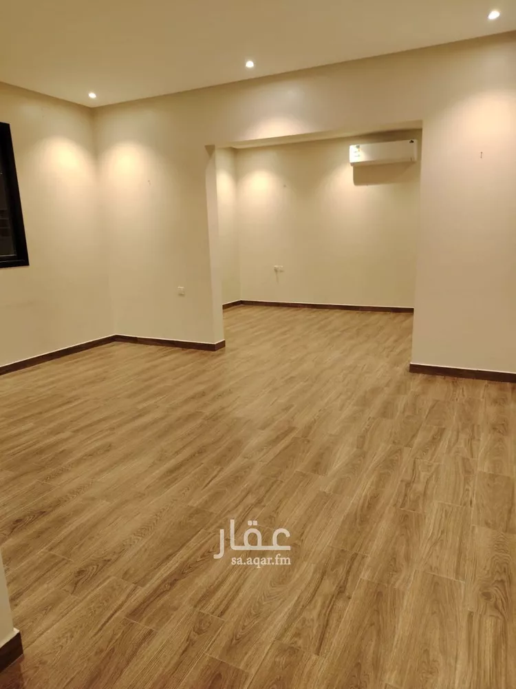 شقة للإيجار في شارع الشوامين, حي القدس, مدينة الرياض, منطقة الرياض 11