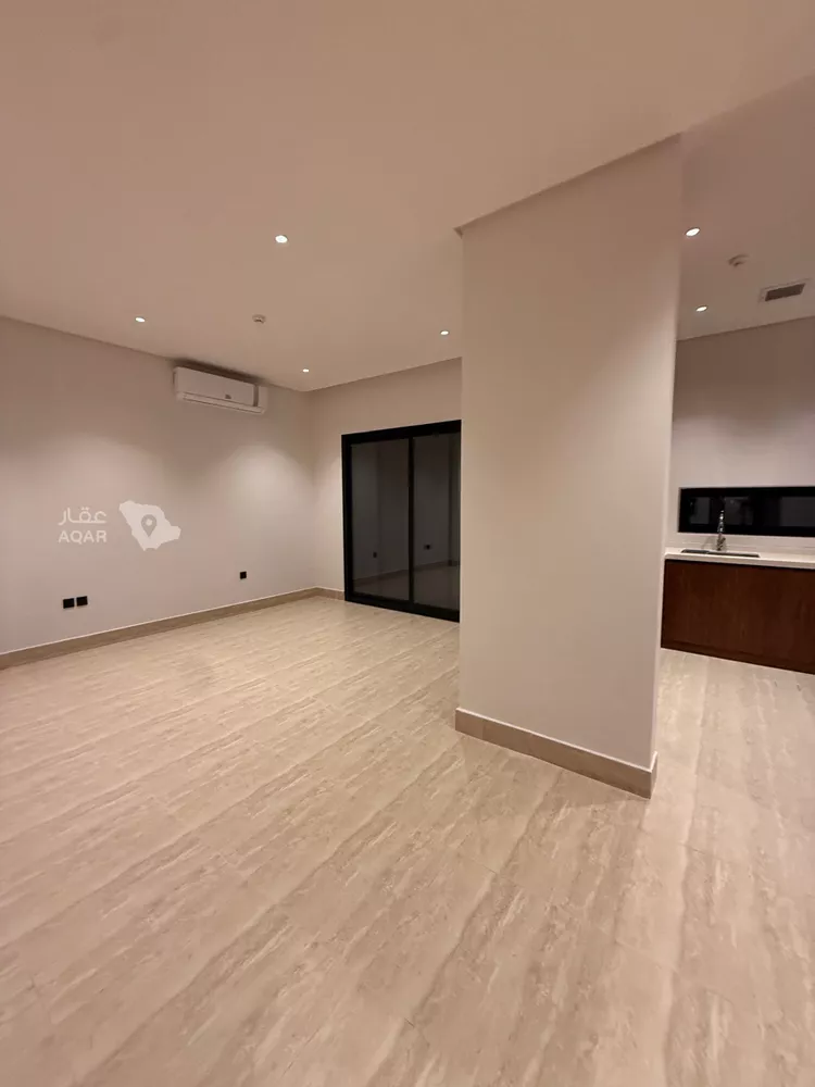 شقة للإيجار في شارع زينب بنت جحش, حي الروضة, مدينة الرياض, منطقة الرياض 20
