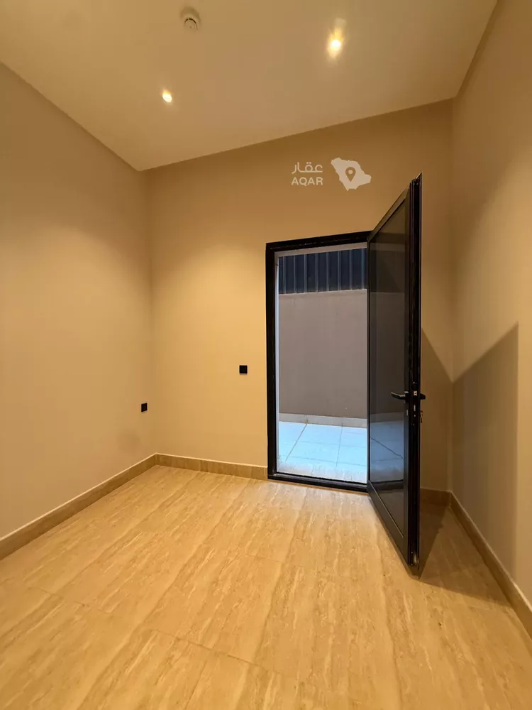 شقة للإيجار في شارع زينب بنت جحش, حي الروضة, مدينة الرياض, منطقة الرياض 30