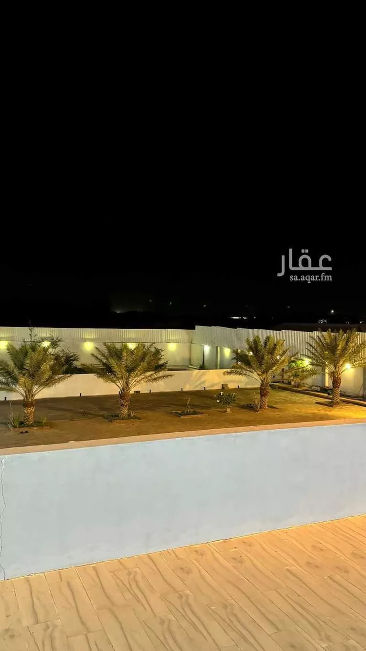 شاليه واستراحة للحجز في شارع زهير بن جناب ، حي ج9 ، الطائف ، الطائف 10