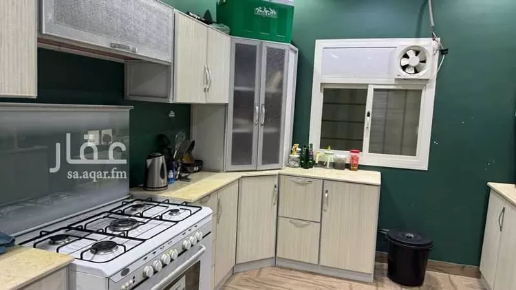 شاليه واستراحة للحجز في شارع زهير بن جناب ، حي ج9 ، الطائف ، الطائف 8