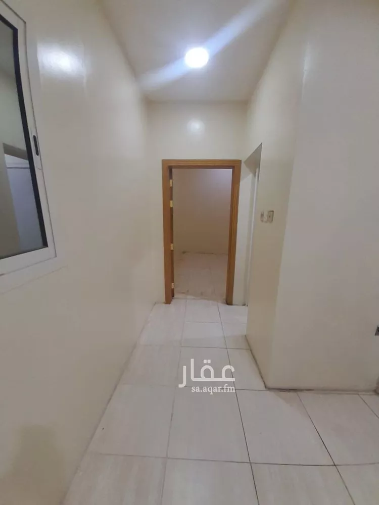شقة للإيجار في حي الحزم الجنوبي, مدينة الاحساء, المنطقة الشرقية صورة 2