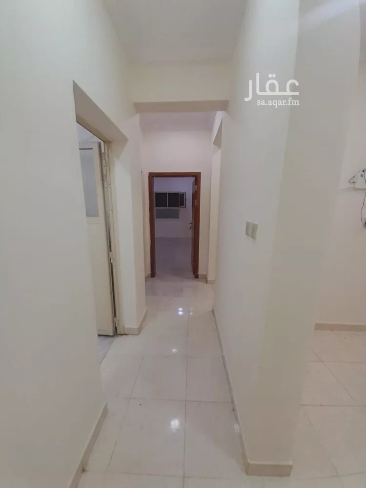 شقة للإيجار في شارع عنيزة, حي الرقيقة, مدينة الاحساء, المنطقة الشرقية صورة 4