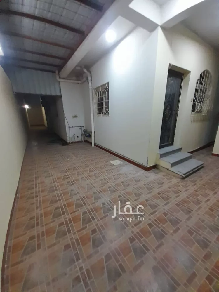 شقة للإيجار في شارع ابو المظفر البغدادي, حي منسوبي التعليم الأول, مدينة الاحساء, المنطقة الشرقية صورة 4