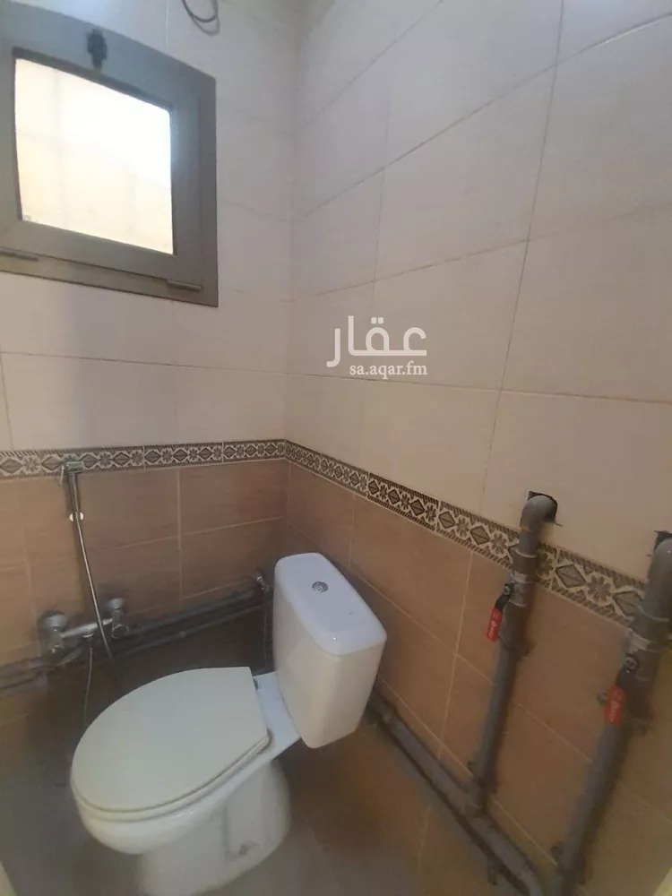 شقة للإيجار في شارع النابغه الحارثي, حي المزروع الاول, مدينة الاحساء, المنطقة الشرقية